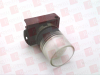 Pushbutton -- 12256858 - Image