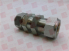 Hydraulic Fitting - 127325539 - Radwell International