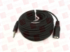 Audio Visual Cable - 52272156 - Radwell International