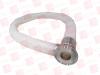 Hose and Tubing - 117204798 - Radwell International