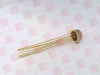Transistor - 127017461 - Radwell International