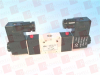 Solenoid Valve - 22651285 - Radwell International