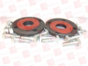 Valve Repair Kit - 18602812 - Radwell International