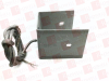 Band Heater - 33684357 - Radwell International