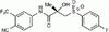 (S)-Bicalutamide - 4782 - Medical Isotopes, Inc.
