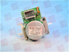Printer Accessory/Component - 131156801 - Radwell International