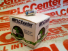 Accessory/Bulb/Cap/Contact/Transf - 47428993 - Radwell International