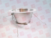 Lighting Fixture - 167041767 - Radwell International