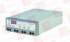 Power Supply - 123450337 - Radwell International