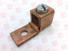 Wire Duct/Cable Runway - 15200379 - Radwell International