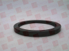 Seal - 109300776 - Radwell International