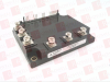 IGBT - 470214 - Radwell International