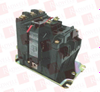 Contactor -- 52173 - Image