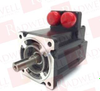 Servo Motor - 1019715 - Radwell International