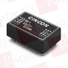 Data Aquisition/Converter IC - 179795549 - Radwell International