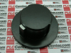 Handle - 41445865 - Radwell International