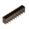 Headers, Plugs and Sockets - 0395324009-ND - DigiKey