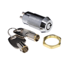 Keylock Switches - 3746-MRK202-DA-ND - DigiKey