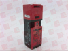 Safety Interlock Switch - 57700386 - Radwell International