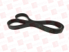 Belt - 6737820 - Radwell International