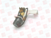 Fuse Holder - 57402398 - Radwell International