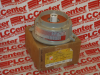Ballast/Ignition Transformer - 46600431 - Radwell International