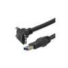Fiber Optic Transceiver Modules - 5073-FXC-SFB-4340-1G-CYN-ND - DigiKey