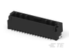 PCB Headers & Receptacles - 3-2360540-6 - TE Connectivity