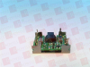 Connector/Terminal/Pin - 40125524 - Radwell International
