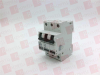 Molded Case Circuit Breaker - 25256487 - Radwell International