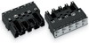 Male connector/plug - 770-415 - WAGO