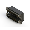 D-Sub Connector Assemblies - 151-661-037-264-005-ND - DigiKey