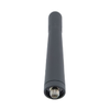 Coaxial Cables (RF) - 5073-LCCA31224-FT2-ND - DigiKey