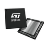 Power Management - Specialized - 497-SPSB100BTRCT-ND - DigiKey