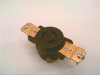 Plug/Receptacle - Radwell International