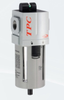 Pneumatic Filter - Radwell International