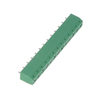 Wire to Board - 0395930613-ND - DigiKey