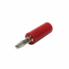 Jacks, Plugs - 314-1359-ND - DigiKey