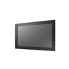 Monitors - IDS-3221WP-25FHA1E-ND - DigiKey