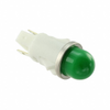 Panel Indicators, Pilot Lights - 1090QA5-28V-ND - DigiKey