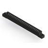 Edgeboard Connectors - 151-357-023-454-104-ND - DigiKey