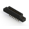Edgeboard Connectors - 151-355-014-556-207-ND - DigiKey