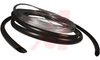 PVC INSULATING TUBING, 105C, FLEXIBLE W/HIGH STRENGTH, UL VW-1 FLAME TEST, 870VP - 70039418 - Allied Electronics, Inc.