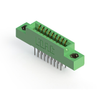 Edgeboard Connectors - 151-341-018-522-207-ND - DigiKey