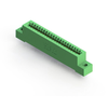 Edgeboard Connectors - 151-342-021-540-104-ND - DigiKey