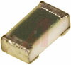 RESISTOR,THICK FILM,3.83KOHM,1%,1/10W,100PPM,SMD,TR - 70203236 - Allied Electronics, Inc.