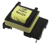 Switching Converter, SMPS Transformers - 750342627 - ODG (Origin Data Global)