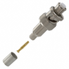 Coaxial Connector (RF) Assemblies - 5051426-2 - ODG (Origin Data Global)