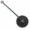 Circular Connector Accessories - A16040-ND - DigiKey