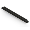 Edgeboard Connectors - 151-357-078-524-204-ND - DigiKey